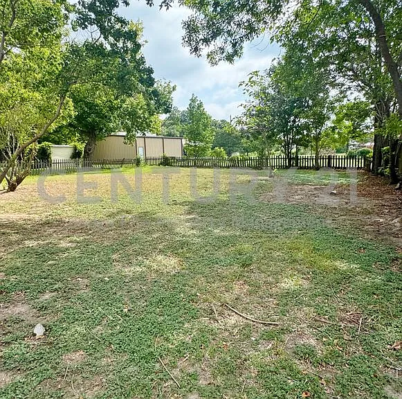 304 Boot Ranch Rd — Photo 15