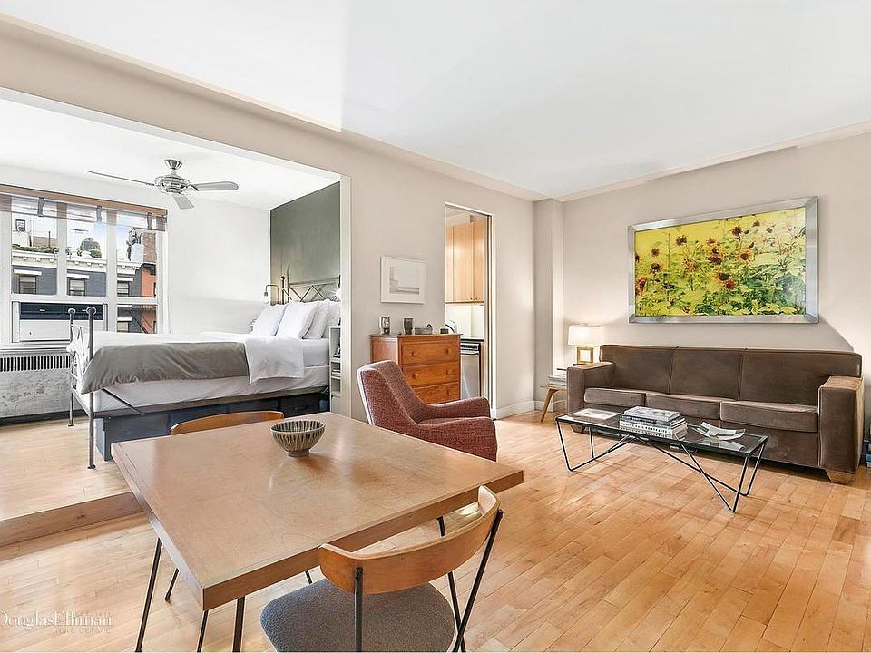 1st image of 171 7th Ave #3J