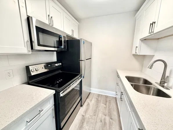 314 West Drive., 314 West Dr #105, Baton Rouge, LA 70806