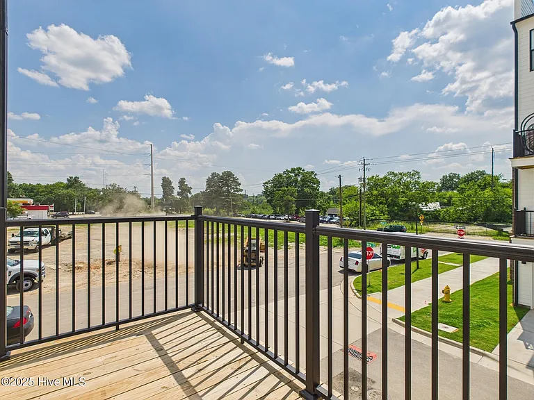 1259 Shaw View Aly — Photo 42