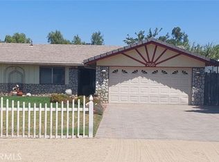 755 4th St, Norco, CA 92860