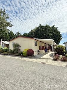 11100 4th Avenue #28, Everett, WA, 98204