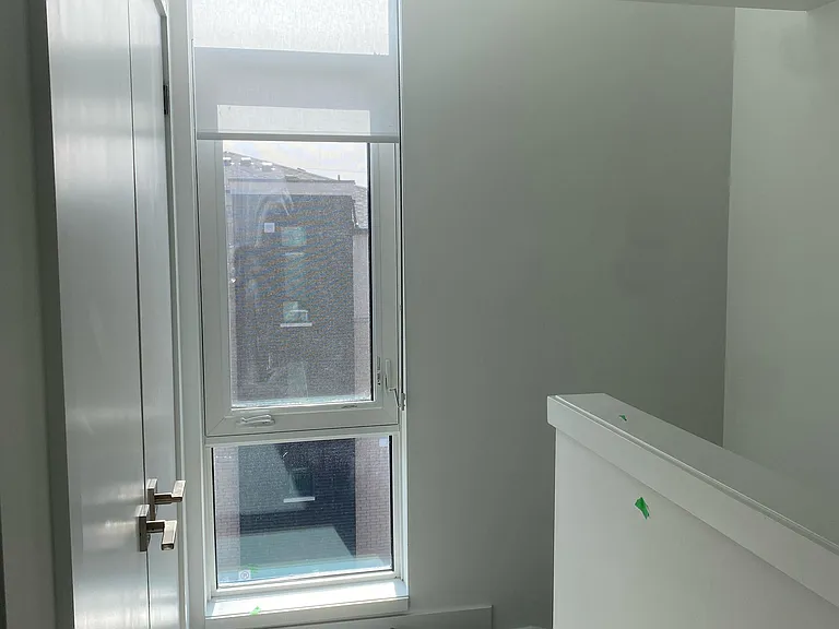 65 Romilly Ave #23 — Photo 16