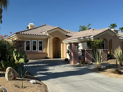 47 Vista Mirage Way Photo 1