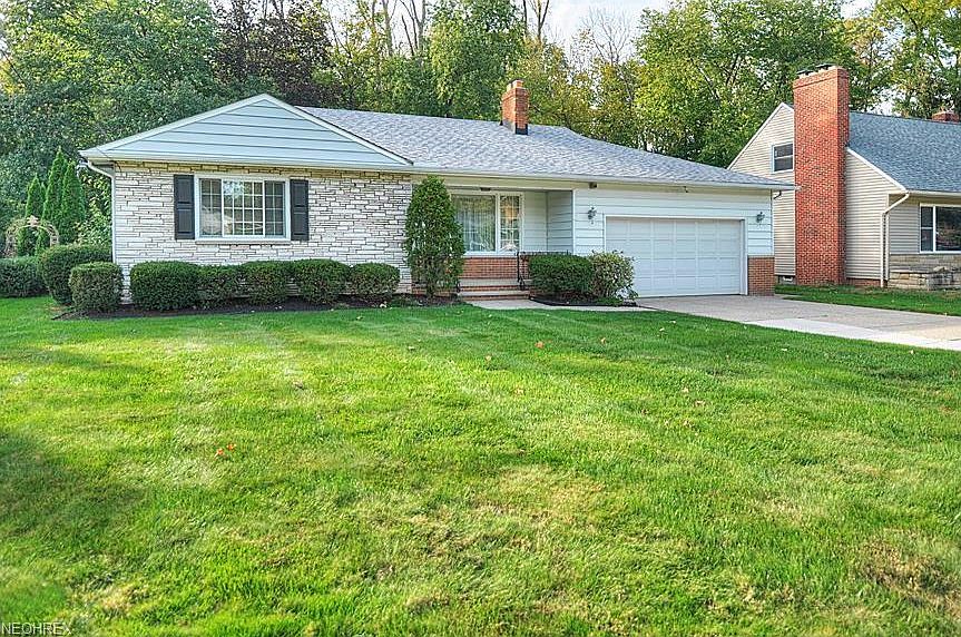 1st image of 2810 Wildflower Dr