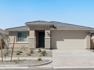 1276 W Saddle Run, Apache Junction, AZ 85120
