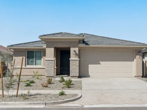 1276 W Saddle Run, Apache Junction, AZ 85120