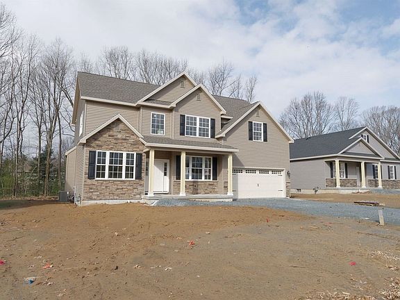 4th image of 25 Heritage Pointe Dr