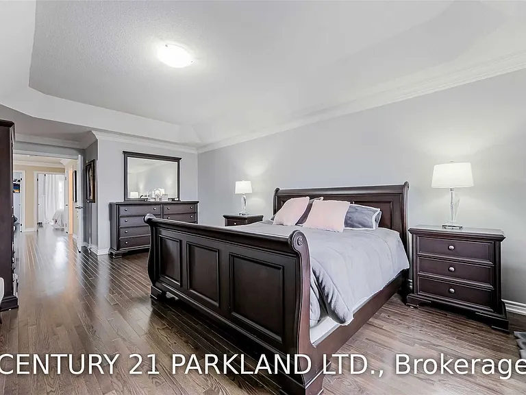 15 Sedgewick Pl — Photo 20
