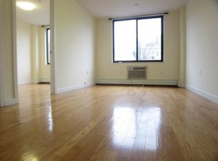 225 Macon St #3, Brooklyn, NY 11216