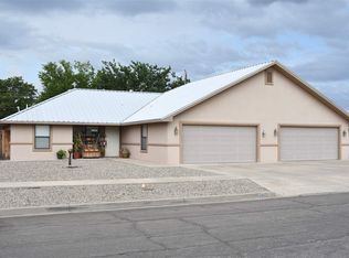 2107A S Pennsylvania Ave, Roswell, NM 88203