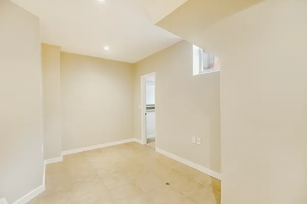 Rented by Akelius Real Estate Management | media 16