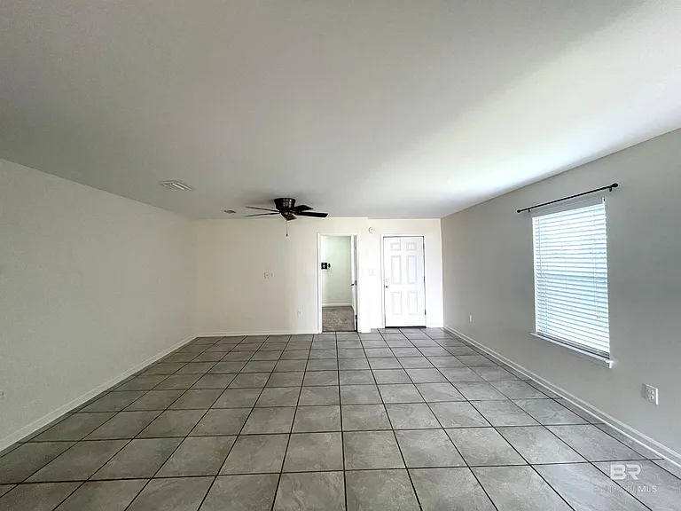 15142 Marem Dr — Photo 19