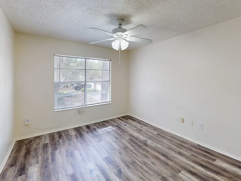 Lakewood Place — Photo 51