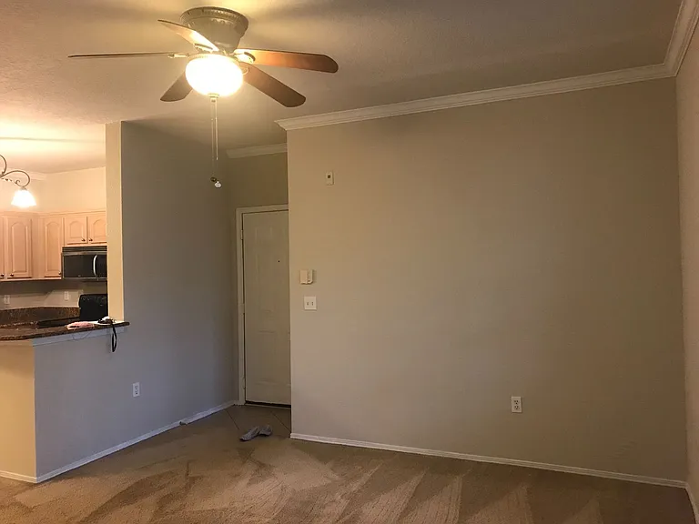 2624 Robert Trent Jones Dr #623 — Photo 17