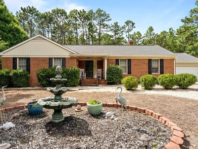 85 Idlewild Road, Pinehurst, NC, 28374