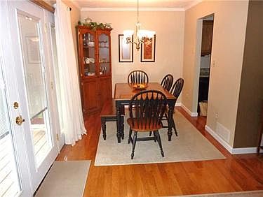 5th image of 514 Brandywine Dr