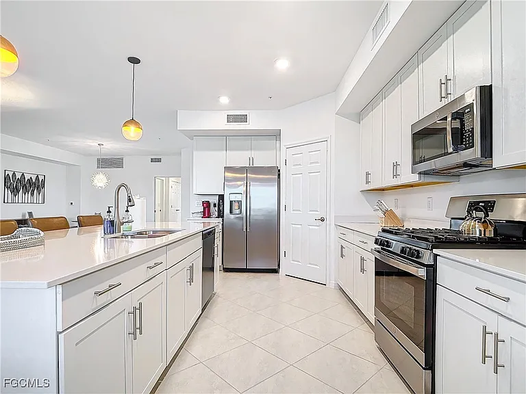 15903 Grassland Ln #4411 — Photo 13