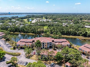 5601 Bentgrass Dr Unit 304, Sarasota, FL 34235