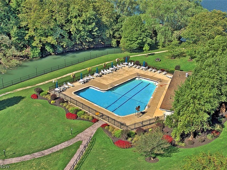 2 Bratenahl Pl APT 6D, Bratenahl, OH 44108 Zillow
