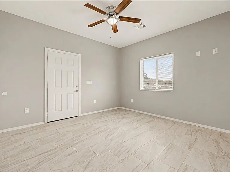 358 W Elvira Rd #2 — Photo 6