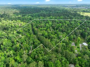 Beaver Creek Dr, Havana, FL 32333