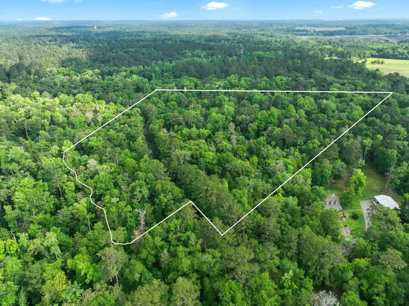 Beaver Creek Dr, Havana, FL 32333