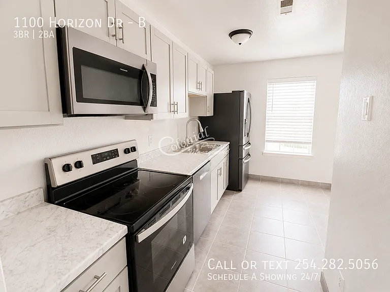 1100 Horizon Dr #B — Photo 2