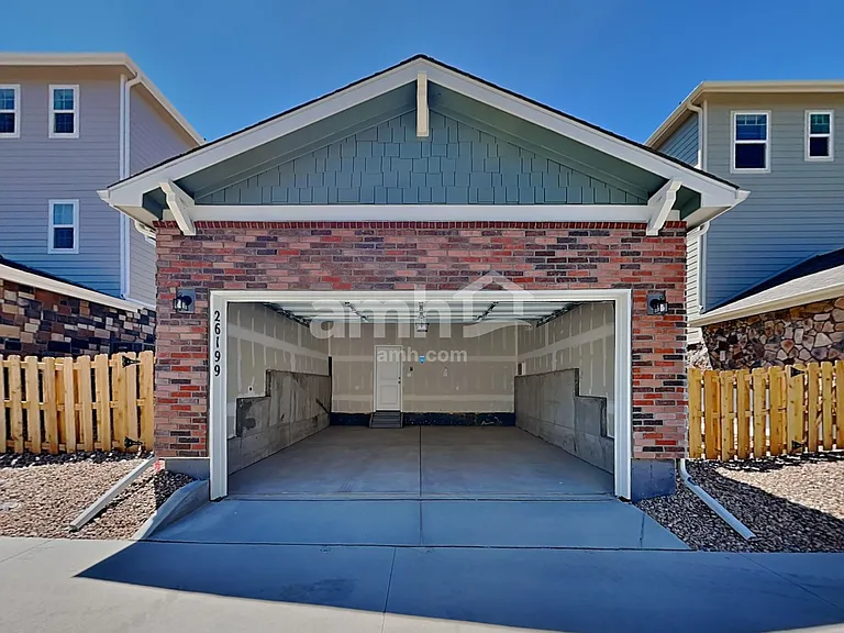 26199 E Calhoun Cir — Photo 24
