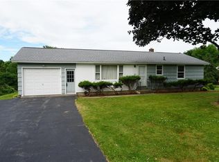 7900 River Rd, Baldwinsville, NY 13027