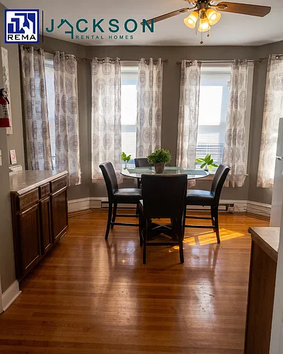 Floor plan Room