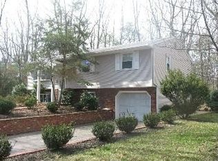 170 Nantucket Trl, Medford Lakes, NJ 08055