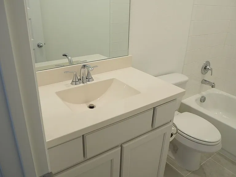 5009 Shadetree St — Photo 25