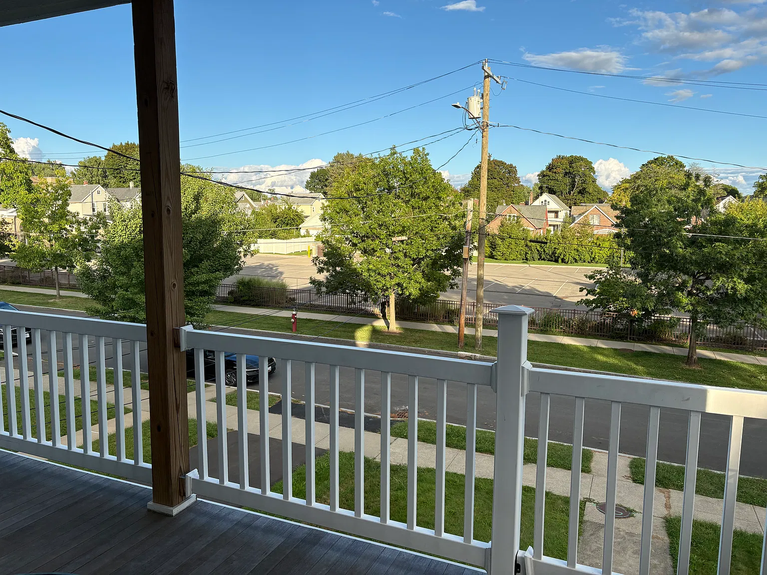 2 bed, 1100 sqft, $1,850 — Photo 2