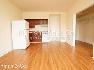 3335 W Diversey Ave APT 336, Chicago, IL 60647