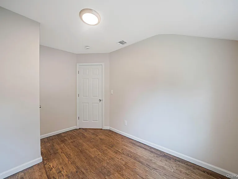 610 Americus Ave — Photo 22