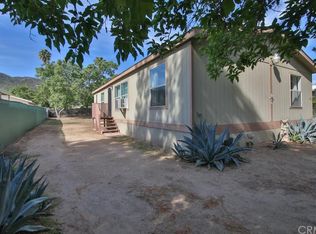 21735 Pecan St, Wildomar, CA 92595