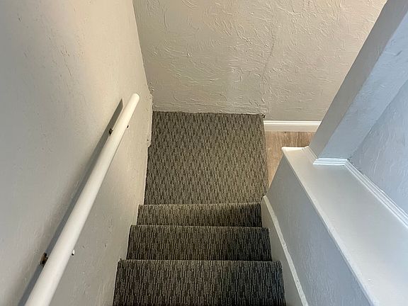 3rd image of (Undisclosed Address)