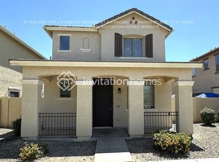 6842 S 7th Ln, Phoenix, AZ 85041