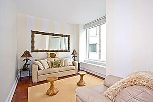 Rented by The Truss Group | media 7