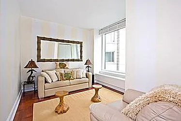 Rented by The Truss Group