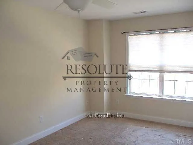 3002 Settle In Ln — Photo 8