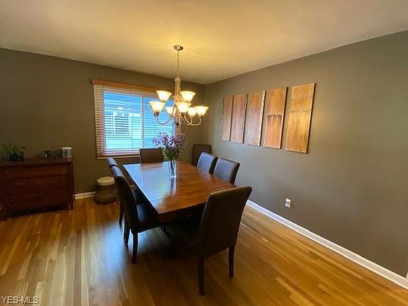 4th image of 6438 Glenallen Ave