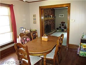 3rd image of 109 Mohican Ave
