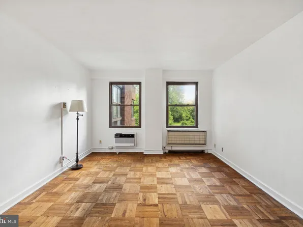 80 W Baltimore Ave APT B103, Lansdowne, PA 19050
