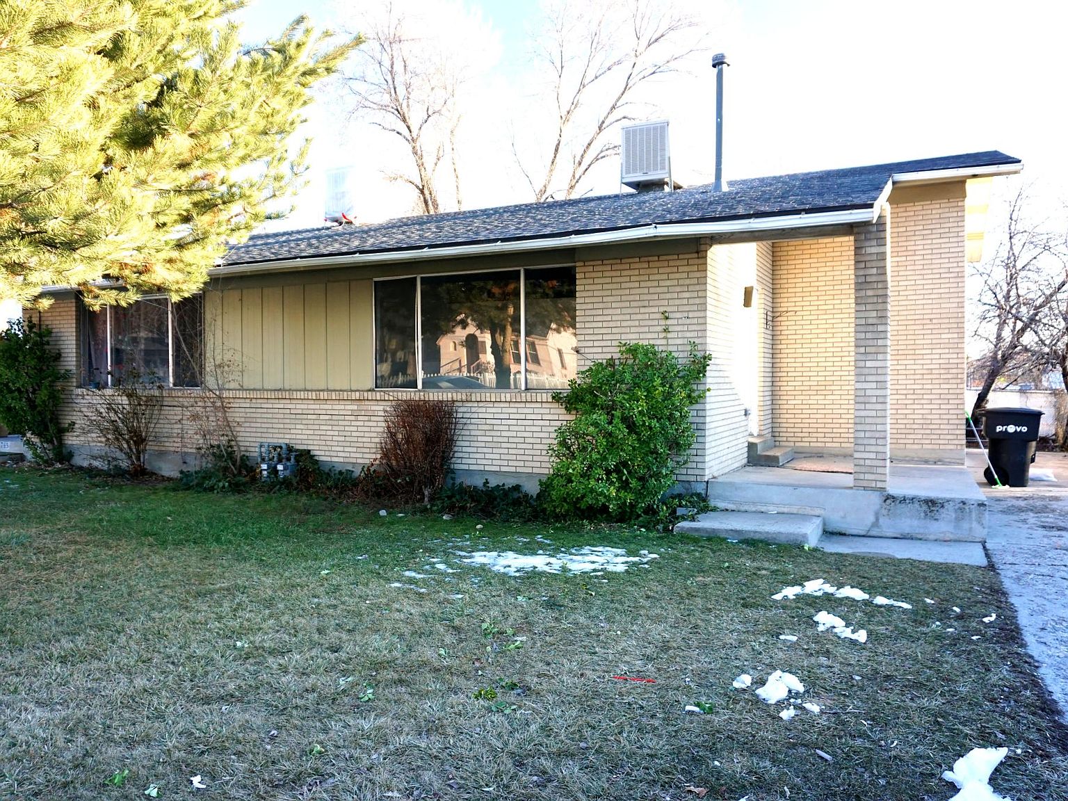 771 W 1200 N, Provo, UT 84604 Zillow