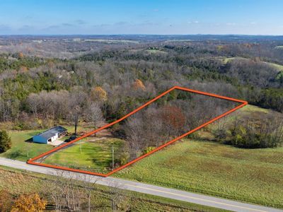 4060 Brier Ridge Rd, West Union, OH, 45693