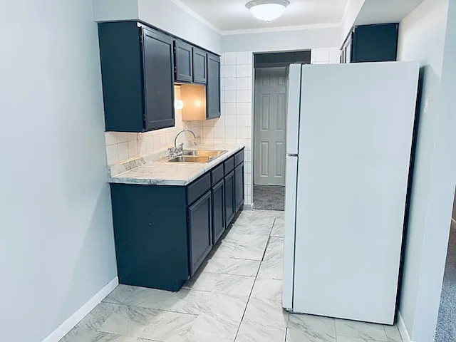 Building Photo - 7854 S Rutherford Ave #1A
