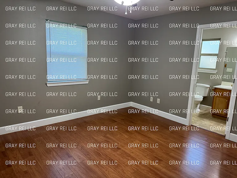 309 Atoka Dr — Photo 8