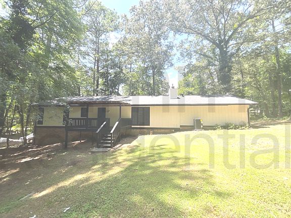 2nd image of 512 Raven Springs Trl